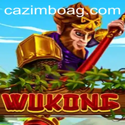 Exploring the Thrilling World of Wukong Game