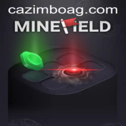 Experience the Thrill of MineField: A New Era in Gaming