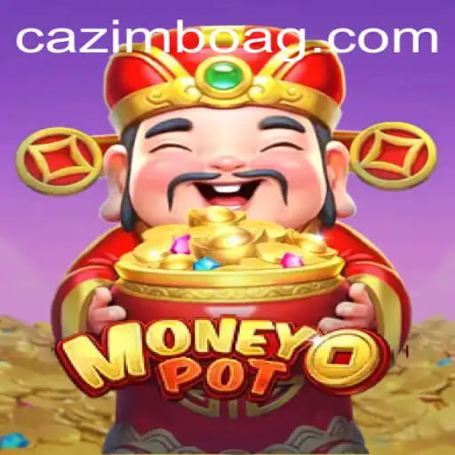 Exploring MoneyPot: A Comprehensive Guide to the Game and Its Rules