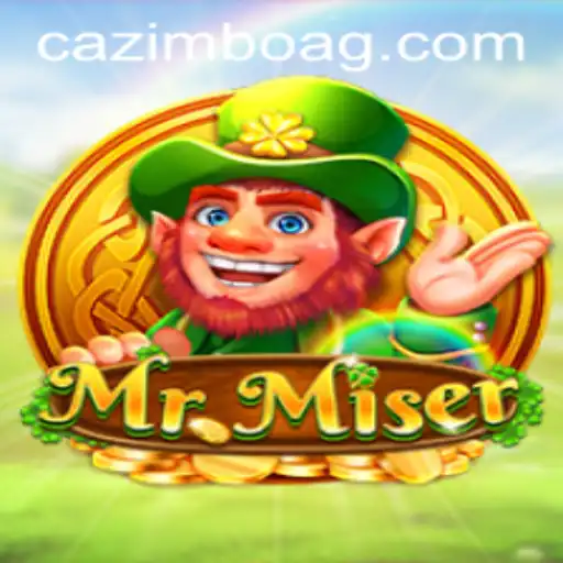 Discover MrMiser: A Thrilling Adventure into Strategic Gaming