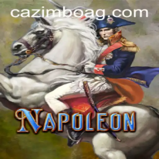 Discover Napoleon: The Historic Card Game on NG987.Bet