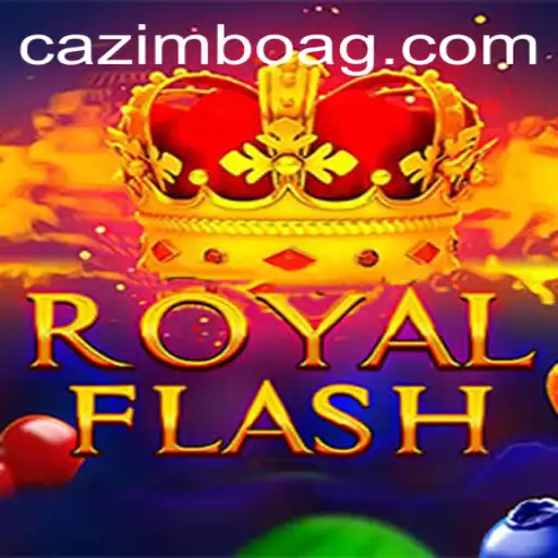 Unveiling RoyalFlash: The Card Game Revolutionizing Online Play at ng987.bet