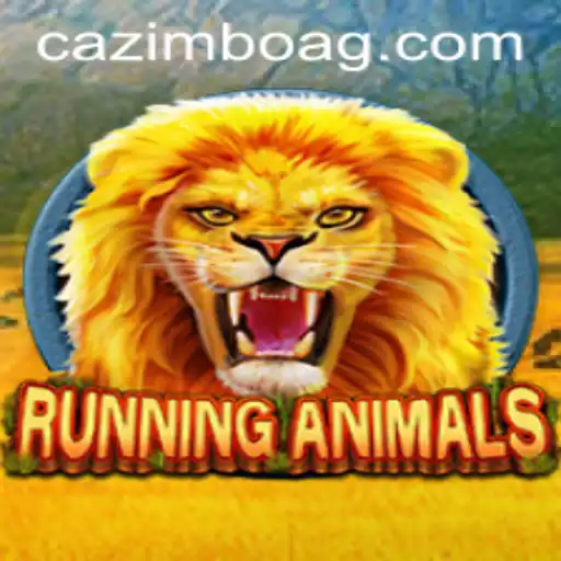 Exploring the Exciting World of RunningAnimals on ng987.bet