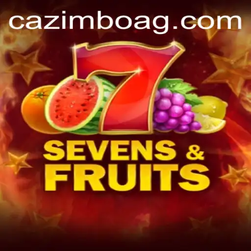 Exploring the Exciting World of SevensFruits on NG987.bet
