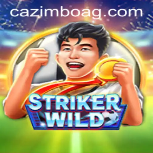 Exploring the Exciting World of StrikerWILD: A New Era in Online Gaming