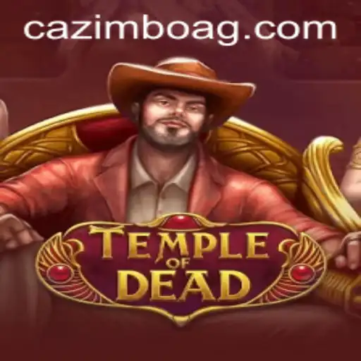 Explore the Exciting Realm of TempleofDead: A Thrilling Adventure Awaits