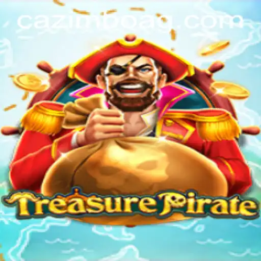 Discover the Thrills of TreasurePirate with NG987.Bet