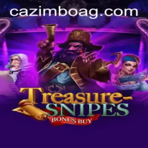 Exploring the Thrills of TreasuresnipesBonusBuy on NG987.BET