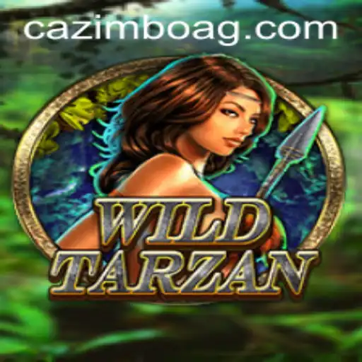 Exploring WildTarzan: Adventure Awaits at ng987.bet