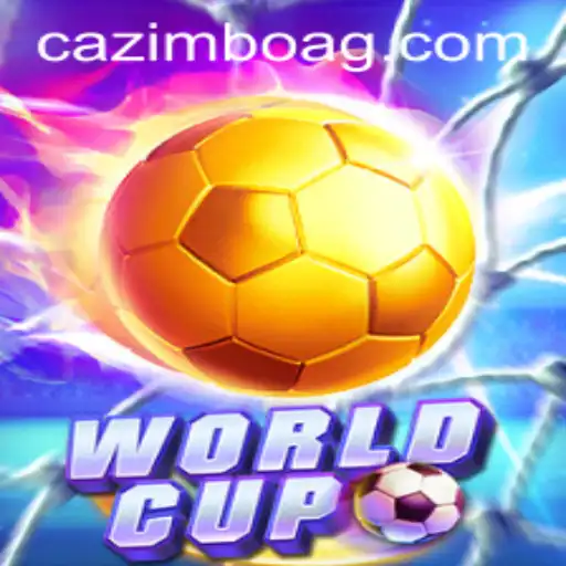Exploring the Thrilling WorldCup Game on NG987.bet